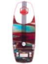 Liquid Force Pod 4.3 Planche de wakesurf