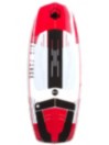 Liquid Force Pod 4.3 Planche de wakesurf