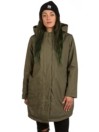 Nümph Morgan Jacke