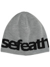 Horsefeathers Fuse Berretto