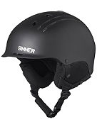 Pincher Helm