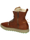 Satorisan Waraku Pull Up Scarpe invernali