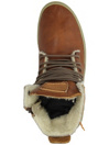 Satorisan Waraku Pull Up Scarpe invernali