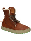 Satorisan Waraku Pull Up Scarpe invernali