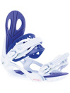 Roxy Wahine 150 + Wahine ML