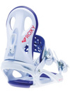Roxy Wahine 150 + Wahine ML