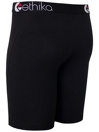 Ethika Black Out Boxer