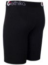 Ethika Black Out Boxershorts