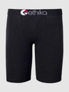 Ethika Black Out Boxershorts