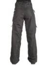 WLD Muszie Hose