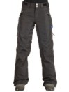 WLD Muszie Hose
