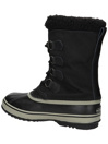 Sorel 1964 Pac Nylon Winterschuhe