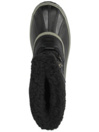 Sorel 1964 Pac Nylon Winterschuhe