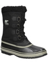 Sorel 1964 Pac Nylon Winterschuhe