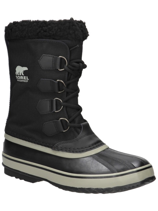 Sorel 1964 Pac Nylon Winterschuhe