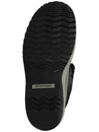 Sorel 1964 Pac Nylon Winterschuhe