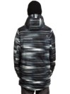 WLD Fluffy King Jacke