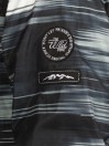 WLD Fluffy King Jacke