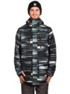 WLD Fluffy King Jacke