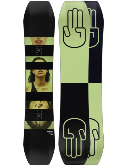 303214865+front+jpg.jpg?$tsl$&  