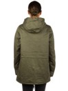 Wemoto Ella Coat