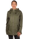 Wemoto Ella Coat