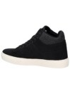 O'Neill Basher Hi Shoes Winter Shoes