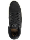 O'Neill Basher Hi Shoes Winter Shoes