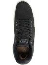 O'Neill Basher Hi Shoes Winter Shoes