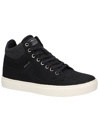 O'Neill Basher Hi Shoes Winter Shoes