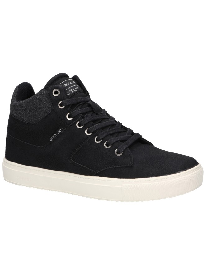 O'Neill Basher Hi Shoes Winter Shoes