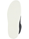 O'Neill Basher Hi Shoes Winter Shoes