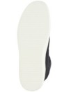 O'Neill Basher Hi Shoes Winter Shoes
