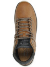 O'Neill Raybay LT Shoes Winter Shoes