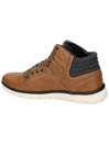 O'Neill Raybay LT Shoes Winter Shoes