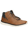 O'Neill Raybay LT Shoes Winter Shoes