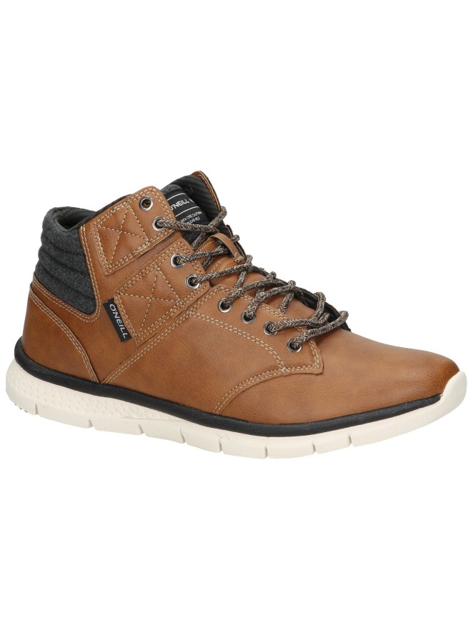 O'Neill Raybay LT Shoes Winter Shoes