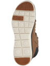 O'Neill Raybay LT Shoes Winter Shoes
