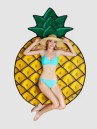 Big Mouth Toys Giant Pineapple Beach Serviette