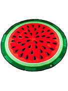 Watermelon Beach Handduk