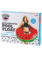 Pool Float Giant Watermelon