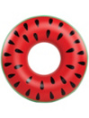 Big Mouth Toys Pool Float Giant Watermelon