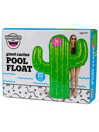 Big Mouth Toys Pool Float Giant Cactus