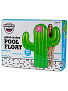Pool Float Giant Cactus