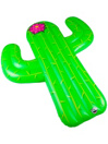 Big Mouth Toys Pool Float Giant Cactus