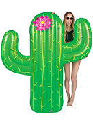 Pool Float Giant Cactus