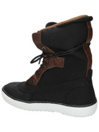 O'Neill Hucker Heat Winterschuhe