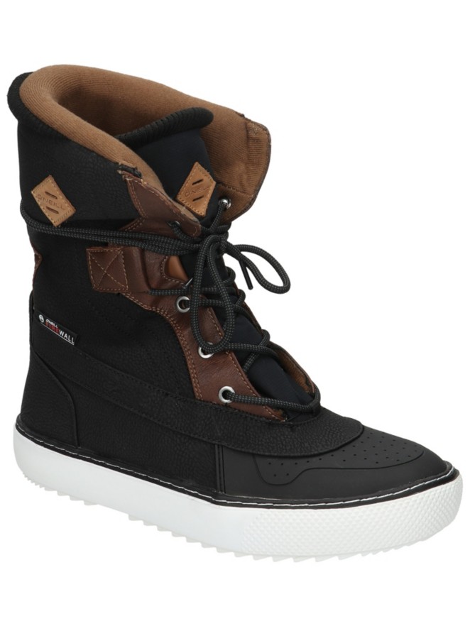 O'Neill Hucker Heat Winterschuhe
