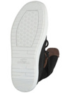 O'Neill Hucker Heat Winterschuhe