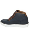 O'Neill Gnarly Heat Winterschuhe